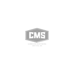 cms logo