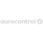 eurocontrol logo