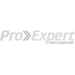 proexpert logo