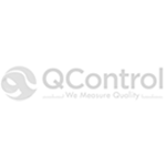 qcontrol logo