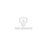 tnb remaco logo