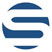sentro tech logo