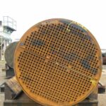heat exchanger