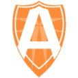 arise global logo