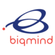 biqmind logo