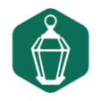 lanternedge logo