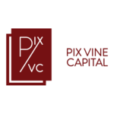 pix vine capital logo