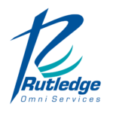 rutledge logo