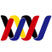 nawoo logo