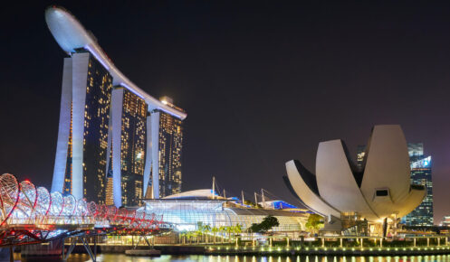 singapore mbs